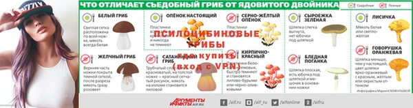 каннабис Белокуриха